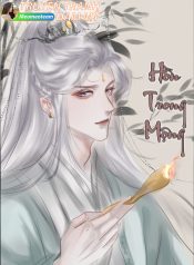 Hồn Trong Mộng