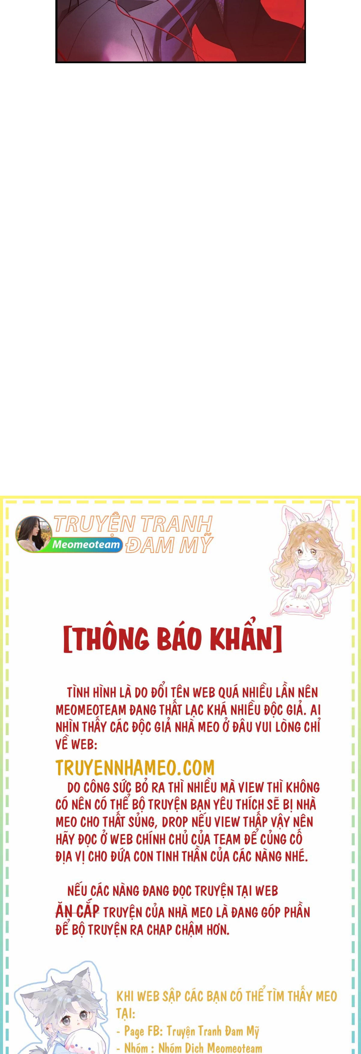 Anh Trai Hời Của Tôi chapter 38