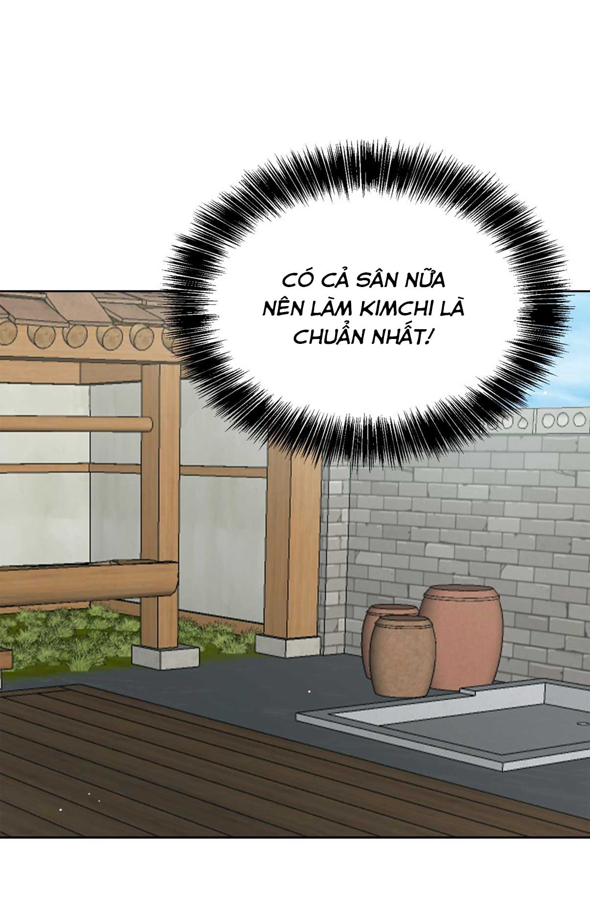 Quan hệ không Nơi ở chapter 24